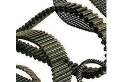 Twin Power Zaman Kayışları