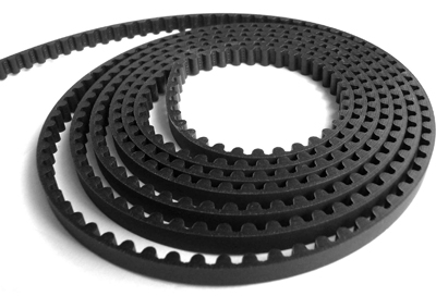 Long Lenght Zaman Kayışları