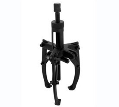 Mekanik Çektirmeler